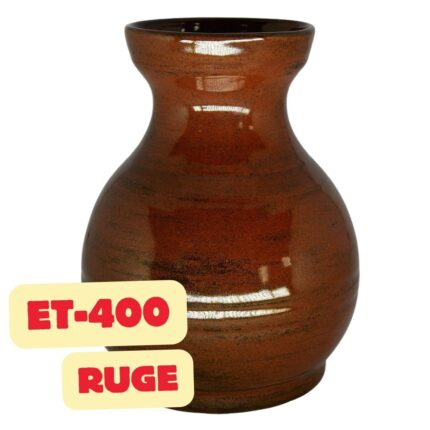 Esmalte Ruge  ET-400